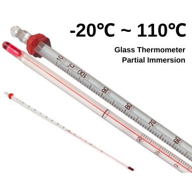 glass-alcohol-thermometer-20c-110c