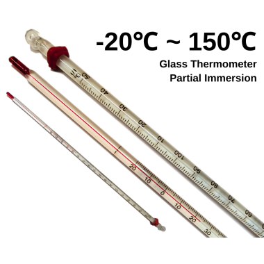 glass-alcohol-thermometer-20c-150c