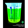griffin-beakers-pp-raised-blue-scale-1000ml