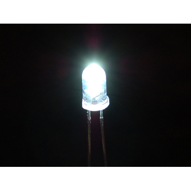 super-bright-white-led-8mm