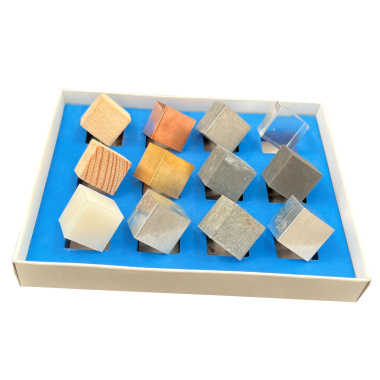 weight-mass-amp-density-cubes-set-of-12-metal-and-non-metal-cubes