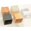 weight-mass-amp-density-cubes-set-of-5-non-metal-20mm-cubes