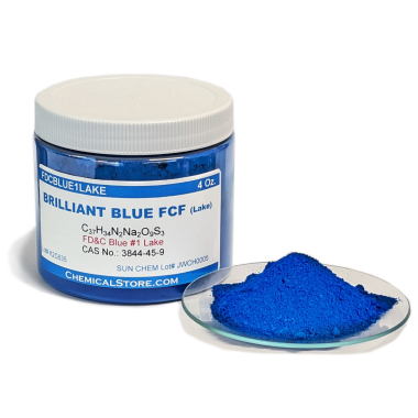fdampc-blue-1-powderbrilliant-blue-fcf-lake