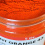 pigment-orange-43-orange43-5-oz
