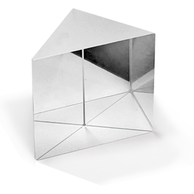 glass-right-angle-prism-32-x-50