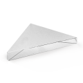 prism-equilateral-acrylic-side-63mm-thickness-10mm