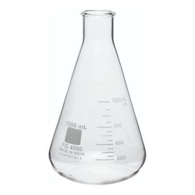 flasks-erlenmeyer-1000ml