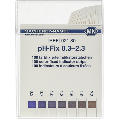 ph-indicator-strip-03-23