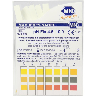 ph-indicator-strip-45-100