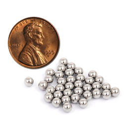 steel-balls-18quot-diameter