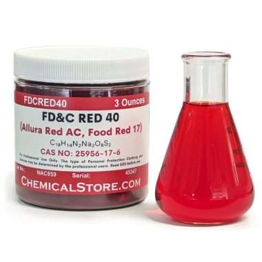 fdampc-red-40-powder-allura-red-ac