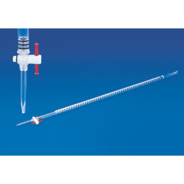 burette-plastic-50ml