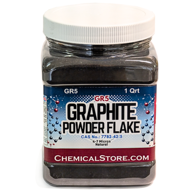 gr5-high-macro-crystallinity-graphite-powder