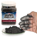 Graphite
