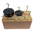 masses-with-hooks-set-of-9