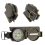 military-lensatic-compass