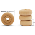 wood-toy-wheels-12quot-x-316quot-18quot-hole-4-pack