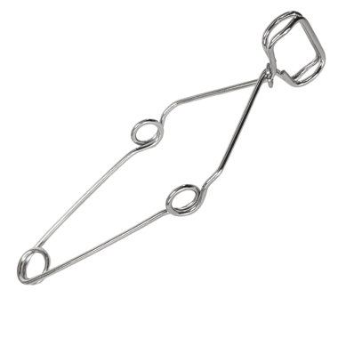 spring-steel-wire-test-tube-clamp