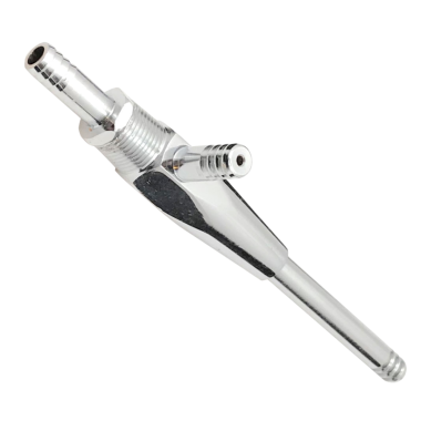 aspirator-vacuum-pump-brass-nickel-plated