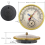 dual-scale-thermometer-with-hygrometer-tracks-minimum-maximum