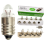 incandescent-miniature-light-bulb-03w-12v