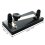 Contact Key - Tapping Key - Telegraph Key - Morse Code Key