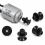 small-motor-pulley-for-dc-motors