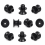 small-motor-pulley-for-dc-motors