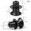 small-motor-pulley-for-dc-motors