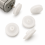 motor-pulley-18-mm-white