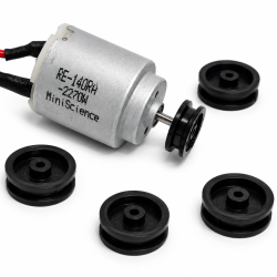 motor-pulley-black-13-mm