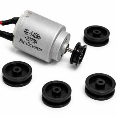 motor-pulley-black-13-mm