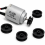 motor-pulley-black-13-mm