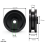 motor-pulley-black-13-mm