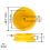 motor-pulley-17-mm