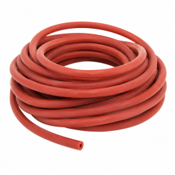 red-silicone-tubing-116-id-x-316-od