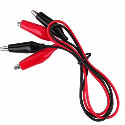 Connection-Wires-With-Alligatotor-Clips-16-Long-One-Pair