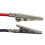 Connection-Wires-With-Alligatotor-Clips-16-Long-One-Pair