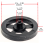 plastic-front-wheels-18-quot-shafthole-pack-of-100