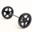 plastic-front-wheels-18-quot-shafthole-pack-of-100