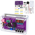 radio-soldering-kit