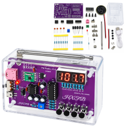 radio-soldering-kit