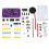 radio-soldering-kit