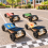 solar-car-kit