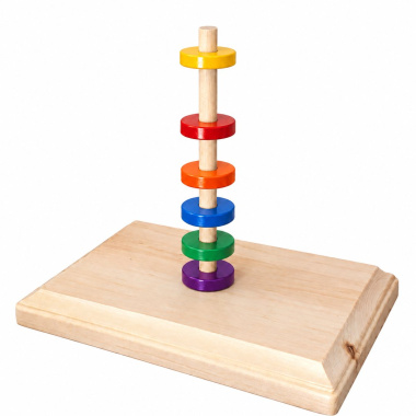 floating-rings-science-set-student-grade