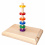 floating-rings-science-set-student-grade