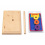 floating-rings-science-set-student-grade