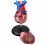 human-heart-anatomical-model-life-size-2-parts-budget-edition