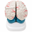 Human-Brain-Anatomy-Model-with-Colored-Arteries-3-Parts