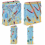 Human-Skin-Cross-Section-Model-105x-Enlarged